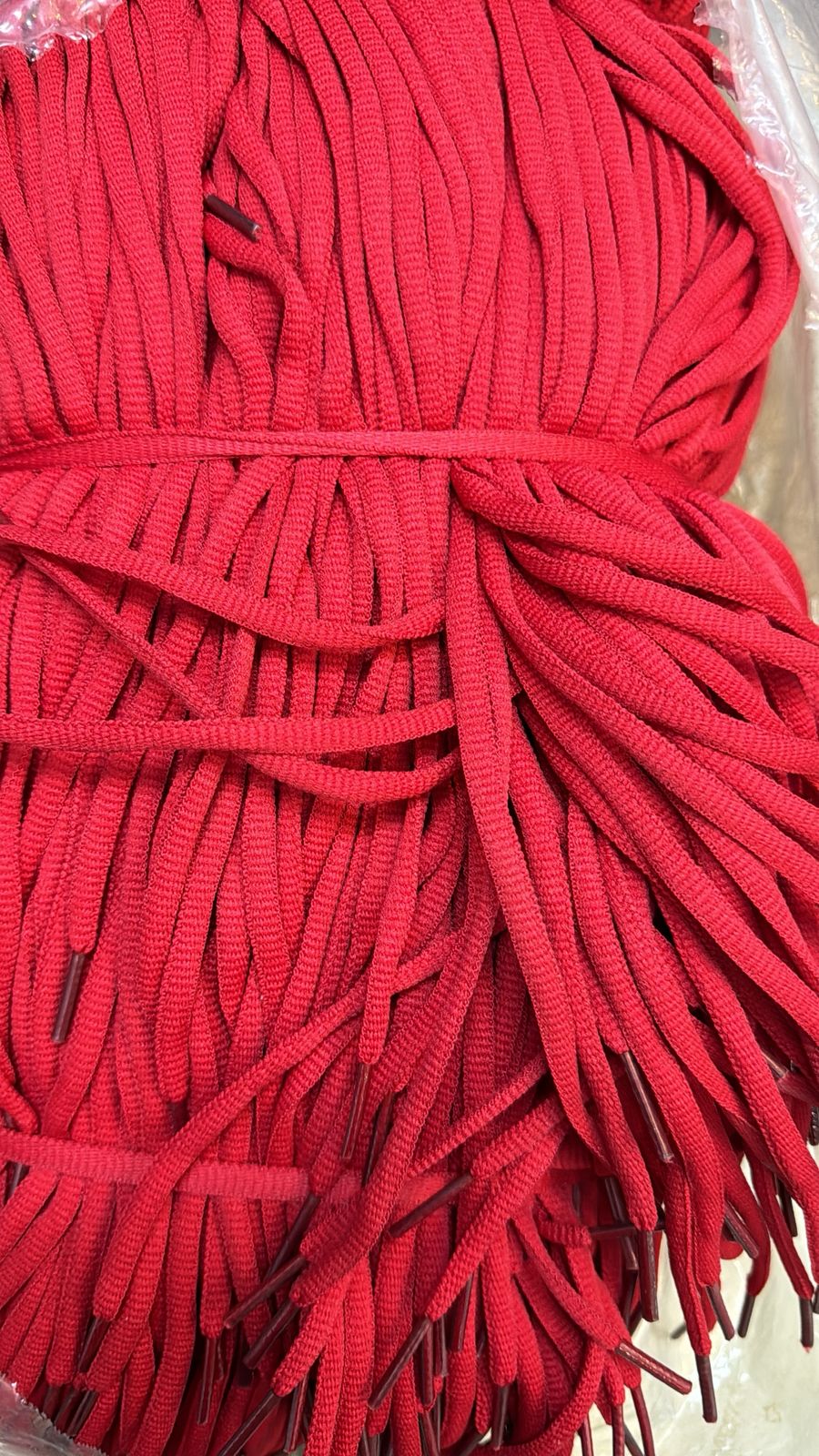 Threads